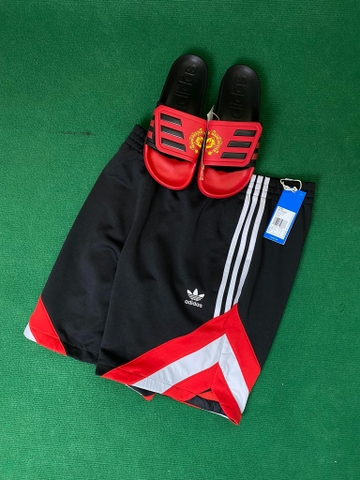 Quần Adidas Originals 