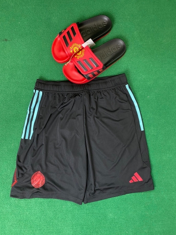 Quần Adidas Tiro Fotball Aeroready 