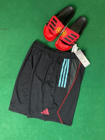 Quần Adidas Tiro Fotball Aeroready 