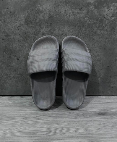 Dép Thời Trang Adidas Adilette 22 Slides 