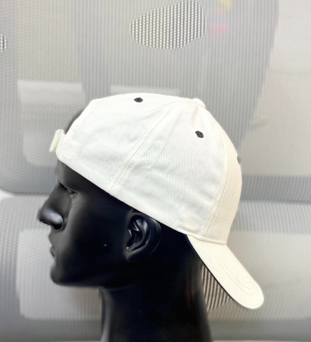 Mũ Chính Hãng Adidas Basic Baseball 