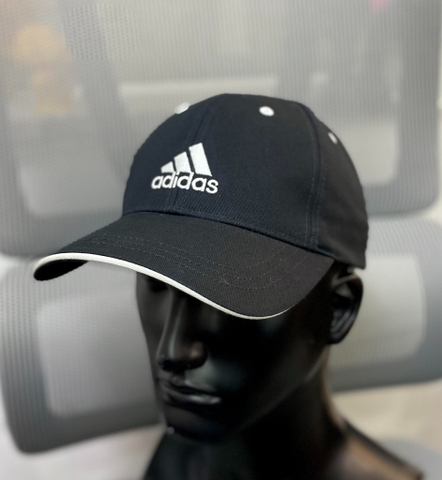 Mũ Thời Trang Adidas Basic Baseball 