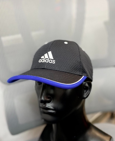 Mũ Thời Trang Adidas Bos Light Mesh Cap 