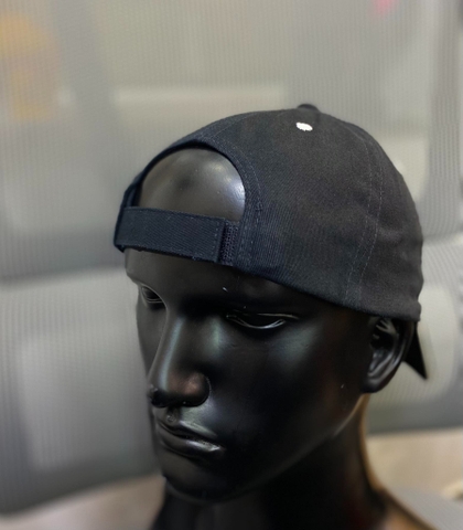 Mũ Thời Trang Adidas Basic Baseball 