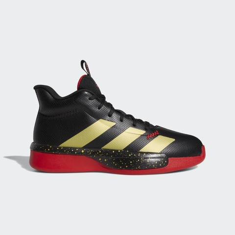 Giày Bóng Rổ Adidas Nam Pro Next 2019 EG2799 