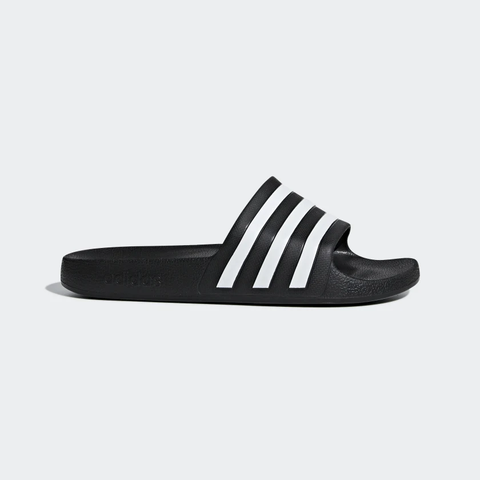 Dép Adidas Adilette Aqua 