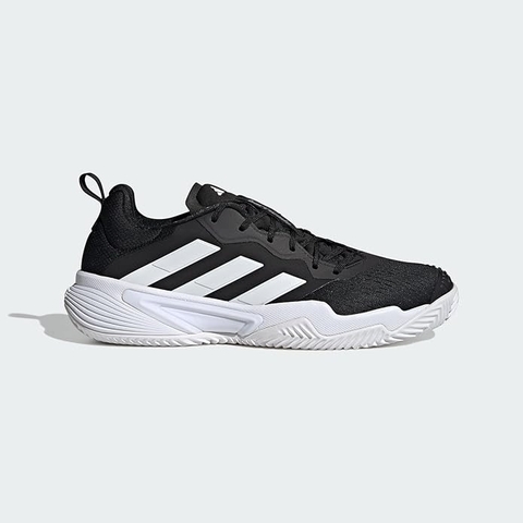 Giày Tennis Nam Nữ Adidas Barricade 