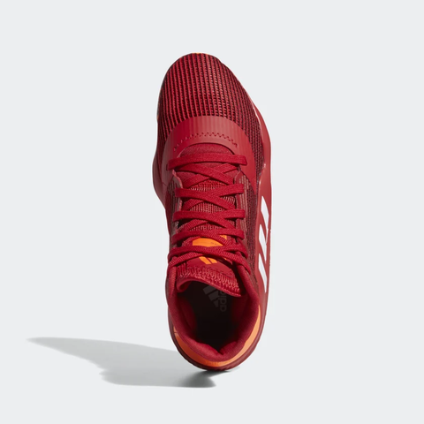 Giày Bóng Rổ Adidas Nam Pro Bounce 2019 EE3898 