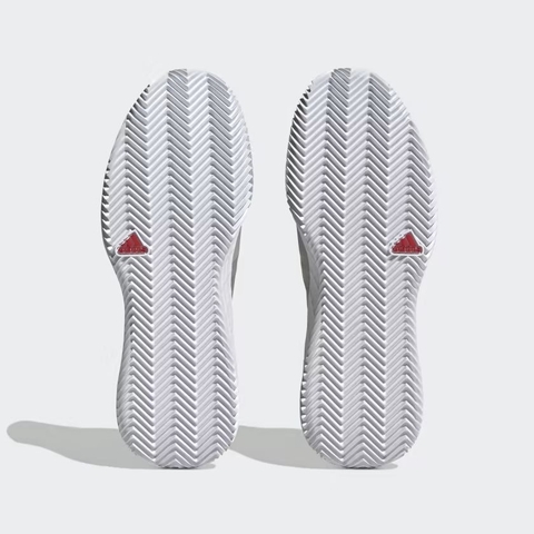 Giày Tennis Nữ Adidas Adizero Ubersonic 4 Tennis 