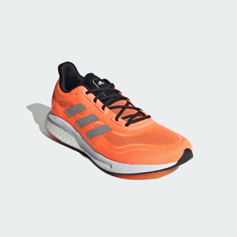 Giày Thể Thao Adidas Supernova 