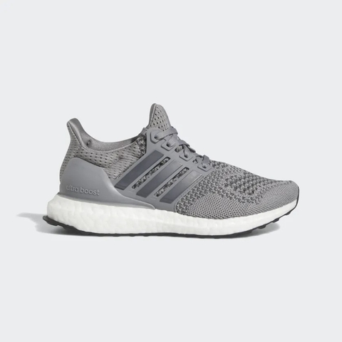 Giày Thể Thao Nữ Adidas Ultraboost 1.0 