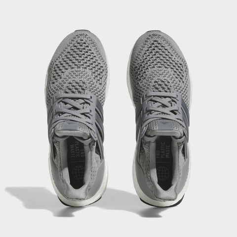 Giày Thể Thao Nữ Adidas Ultraboost 1.0 