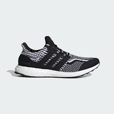 Giày Thể Thao Nam Adidas Ultraboost 5.0 DNA 