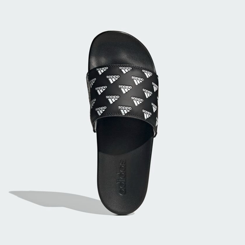 Dép Thời Trang Adidas Adilette Comfort 