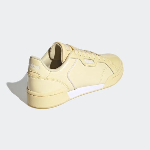 Giày sneaker Adidas Roguera 