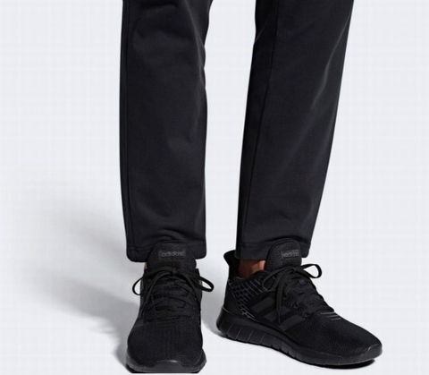 Giày sneaker Asweerun 