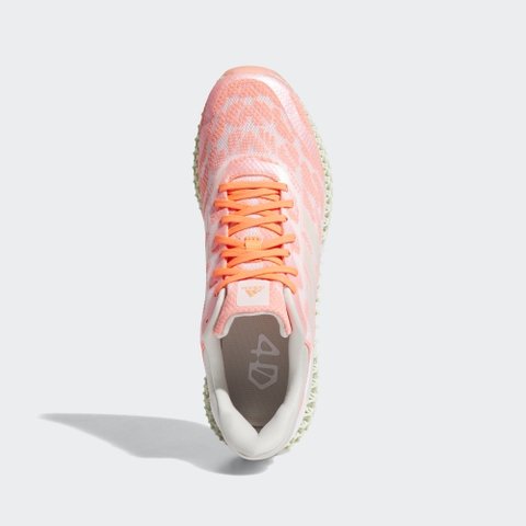 Giày Sneaker Nam Adidas 4D Run 1.0 FW6838 