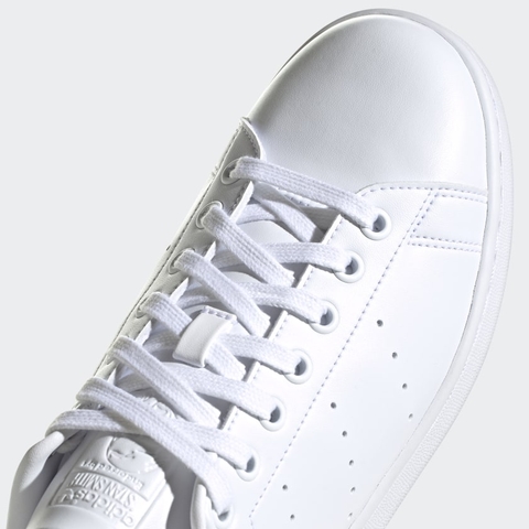 Giày Adidas Stan Smith Nam 