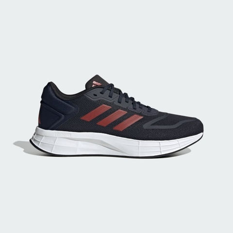 Giày Thể Thao Adidas Nam Duramo SL 2.0 