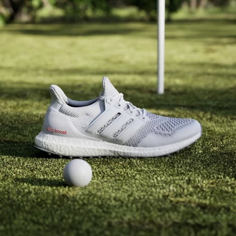 Giày Golf Nam Adidas Nam Ultraboost 