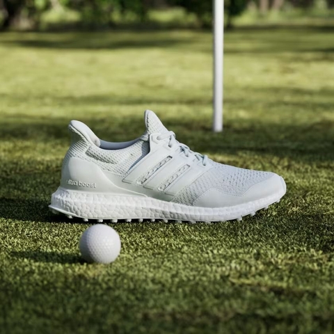 Giày Golf Nam Adidas Ultraboost 