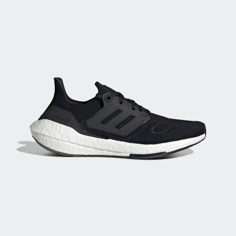 Giày Sneaker Adidas Nam UltraBoost 22 