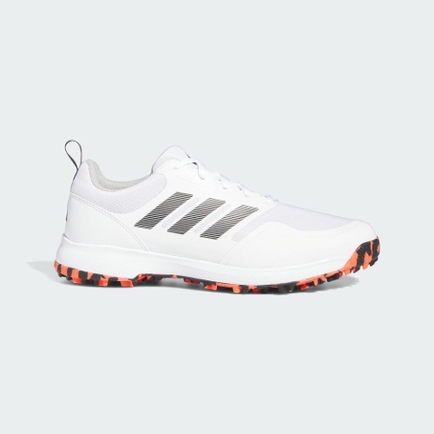 Giày Golf Nam Adidas Wide Tech Reponse Sl 3.0 
