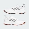 Giày Golf Nam Adidas Wide Tech Reponse Sl 3.0 