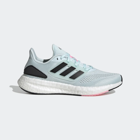 Giày Sneaker Adidas Nữ Pureboost 22 