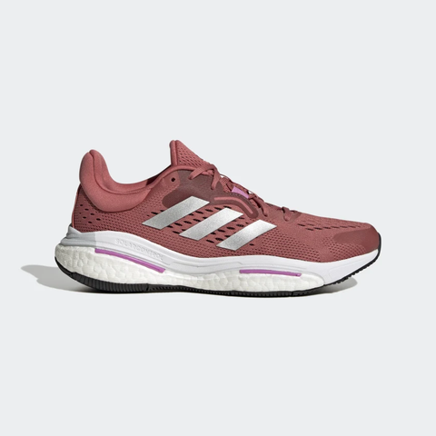 Giày Sneaker Adidas Nam ZX 2K Boost FV9993 \