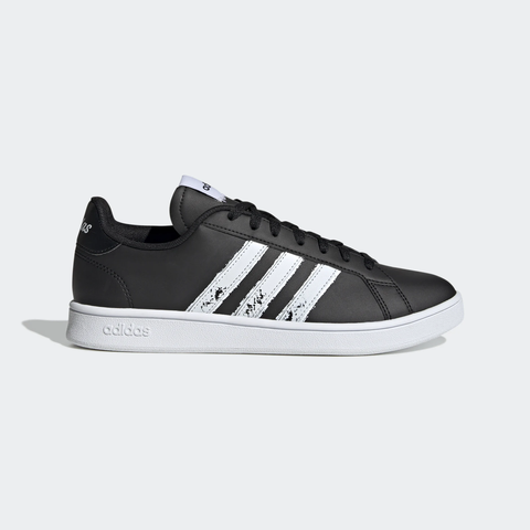 Adidas shop neo soldes