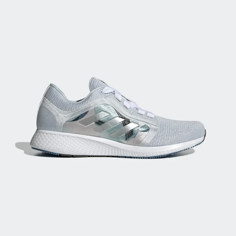 Giày Thể Thao Adidas Nữ Edge Lux 4 