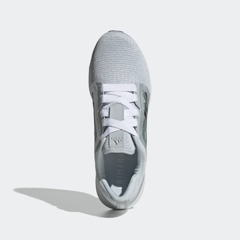 Giày Thể Thao Adidas Nữ Edge Lux 4 