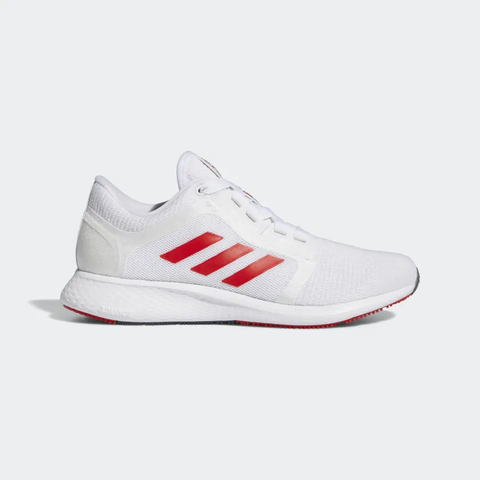 Giày Thể Thao Adidas Edge Lux 4 Nữ 