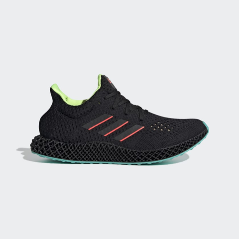 Giày Thể Thao Adidas Futurecraft 4D Nam 