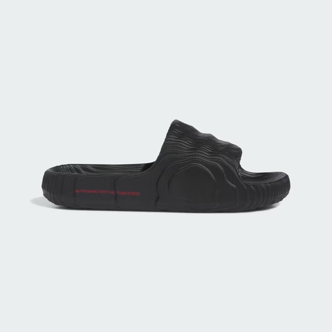 Dép Thời Trang Adidas Adilette 22 Slides 
