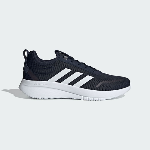 Giày Sneaker Adidas Lite Racer Rebold 