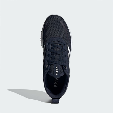 Giày Sneaker Adidas Lite Racer Rebold 