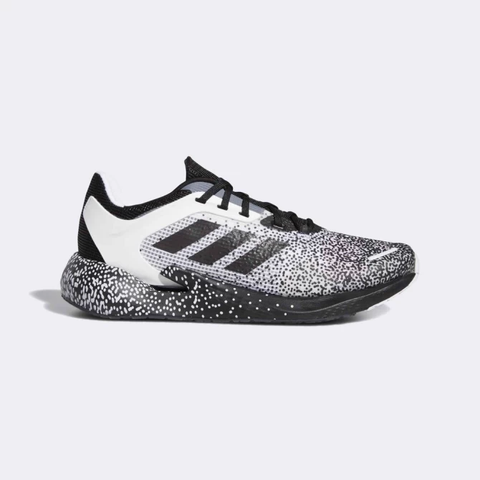 Giày Sneakers Adidas Alphatorsion M 