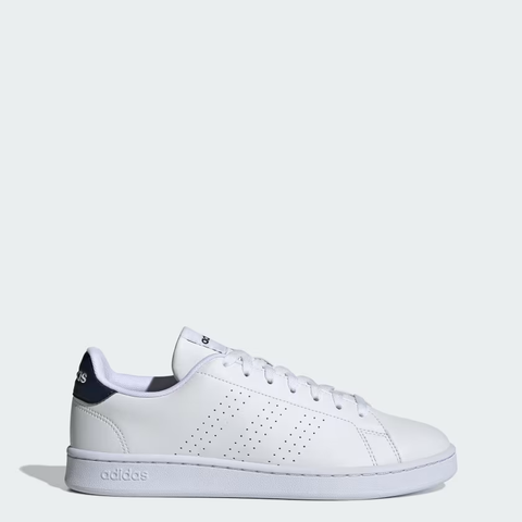 Giày Sneakers Nam Adidasd Advantage 