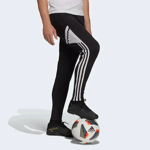 Quần Thể Thao Adidas Condivo 22 Training Pants Joggers 