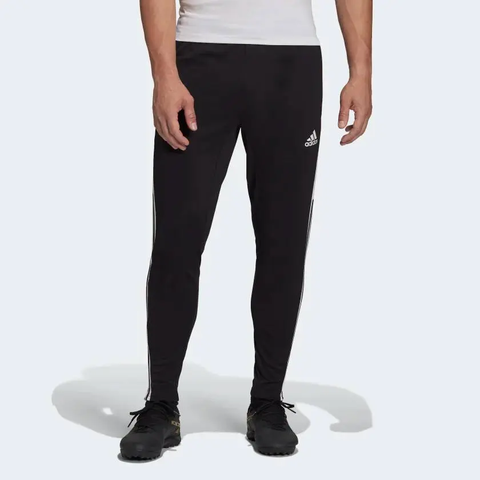 Quần Thể Thao Adidas Condivo 22 Training Pants Joggers 