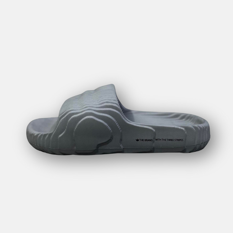 Dép Thời Trang Adidas Adilette 22 Slides 