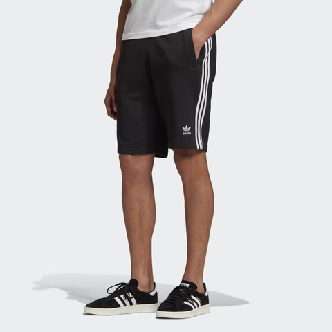 Quần Thể Thao Adidas 3 Stripes Shorts 