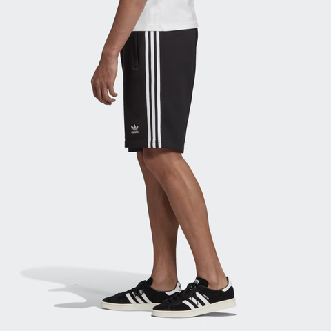 Quần Thể Thao Adidas 3 Stripes Shorts 