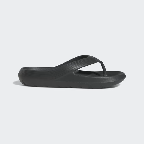 Dép Xỏ Ngón Adidas Adicane Flip-Flops ''Black'' HQ9921 - Hàng Chính Hãng