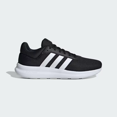 Giày Sneaker Adidas Lite Racer 4.0 