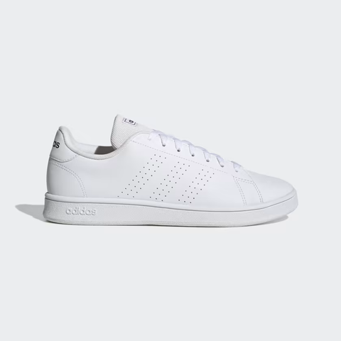 Giày Sneakers Adidas Advantage Base 