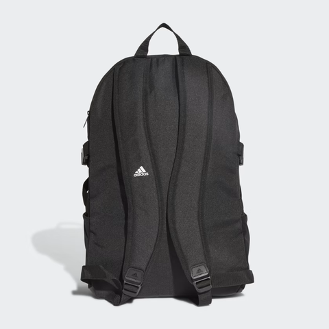 Balo Adidas Tiro Primegreen 