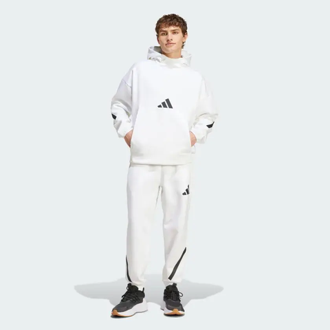 Quần Dài Adidas Z.N.E Essential Jogger 